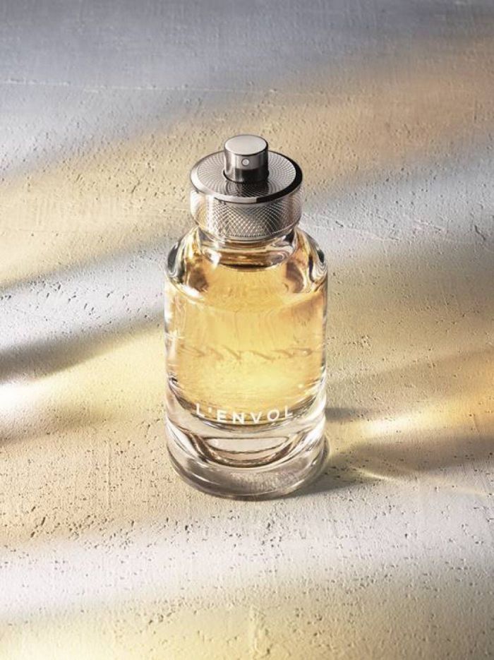 L'Envol de Cartier Eau de Toilette
