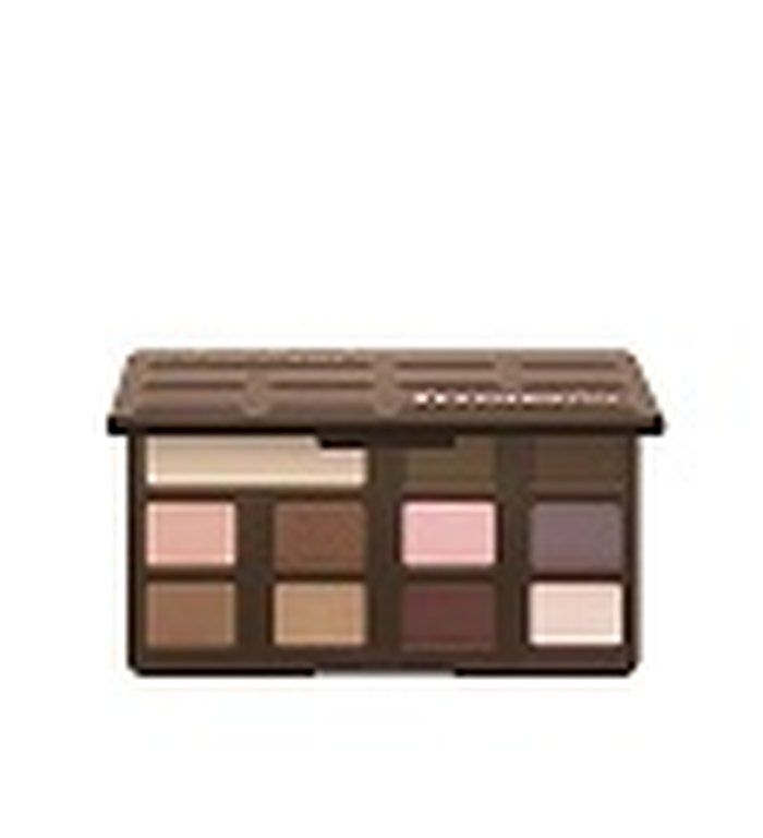 Παλέτα μακιγιάζ Chocolate Chip της Too Faced, Sephora