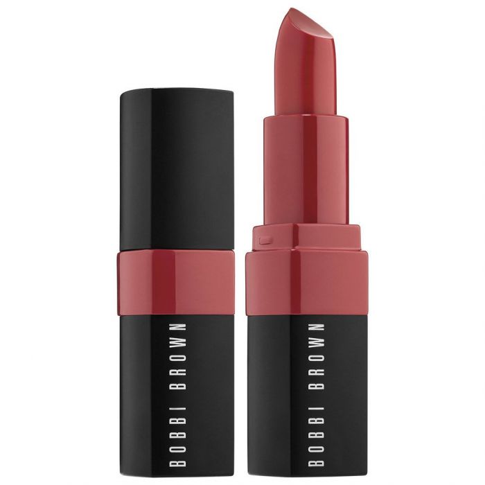 Bobbi Brown Crushed Lip Color in Regal