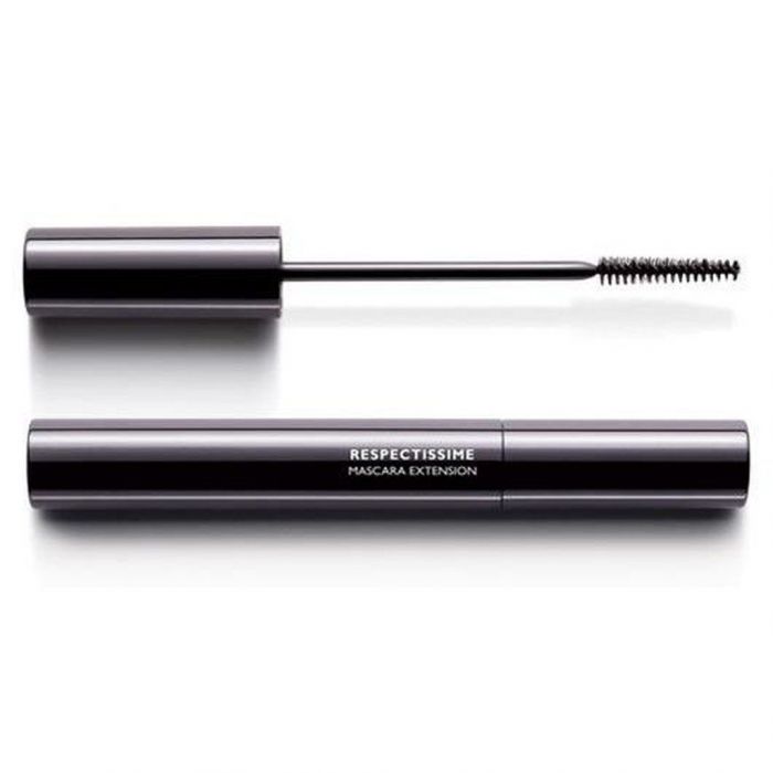 La Roche Posay Respectissime Multi-Dimensions Black
