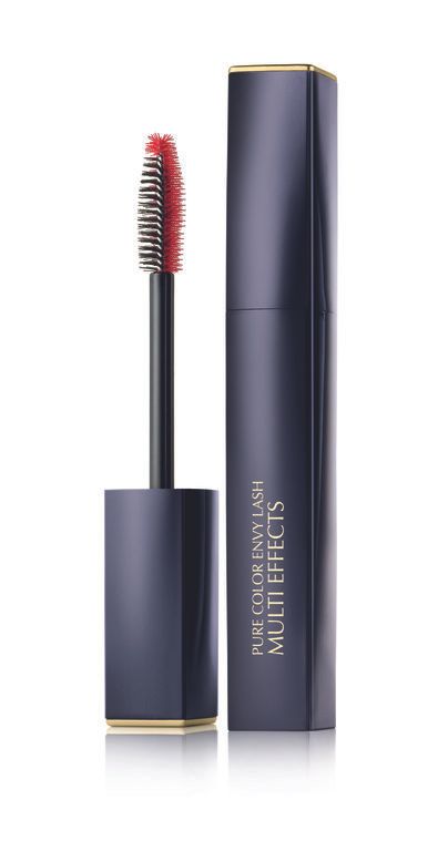 Pure Color Envy Lash Mascara της Estée Lauder