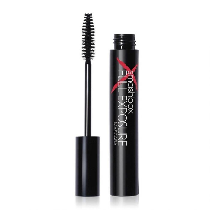 Smashbox Full Exposure Mascara