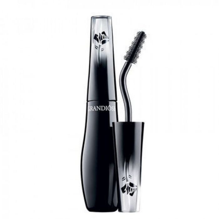 Lancôme Grandiose Extreme