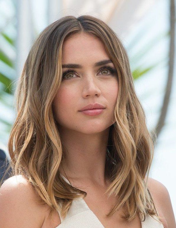 Aυτό είναι hair styling του 2018!
