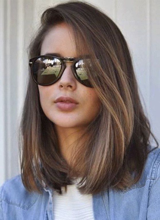 Aυτό είναι hair styling του 2018!