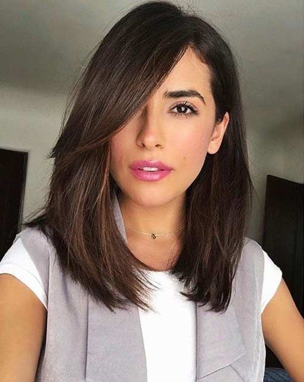 Aυτό είναι hair styling του 2018!