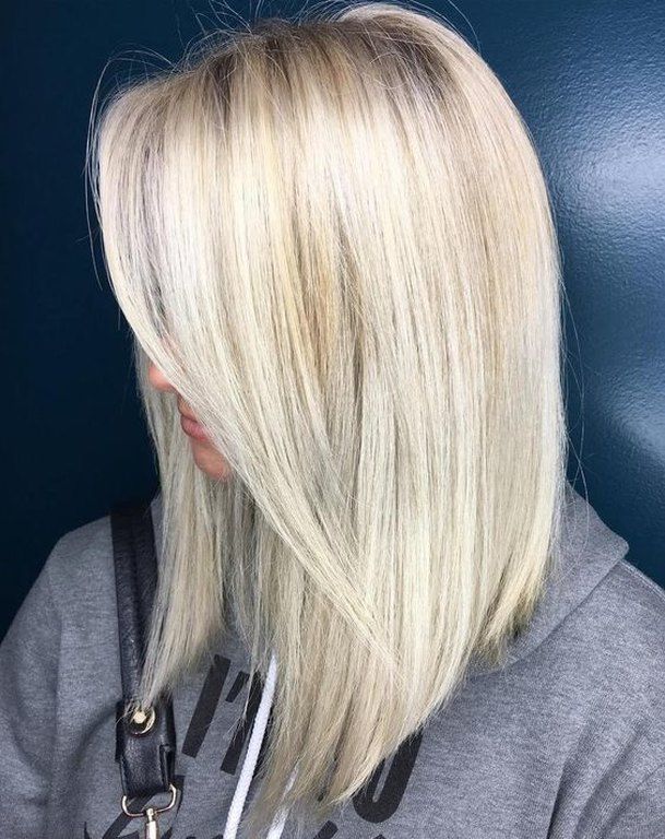 Aυτό είναι hair styling του 2018!