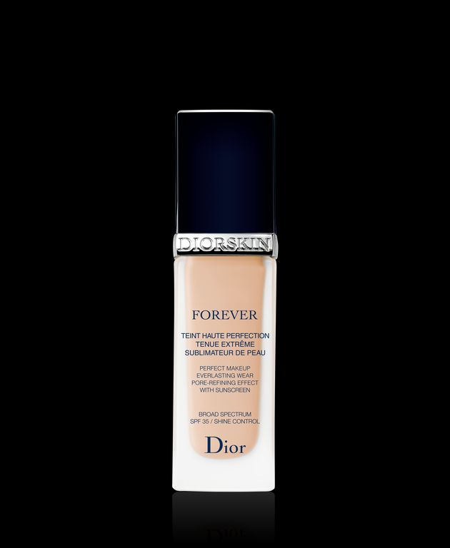 Forever foundation του Dior