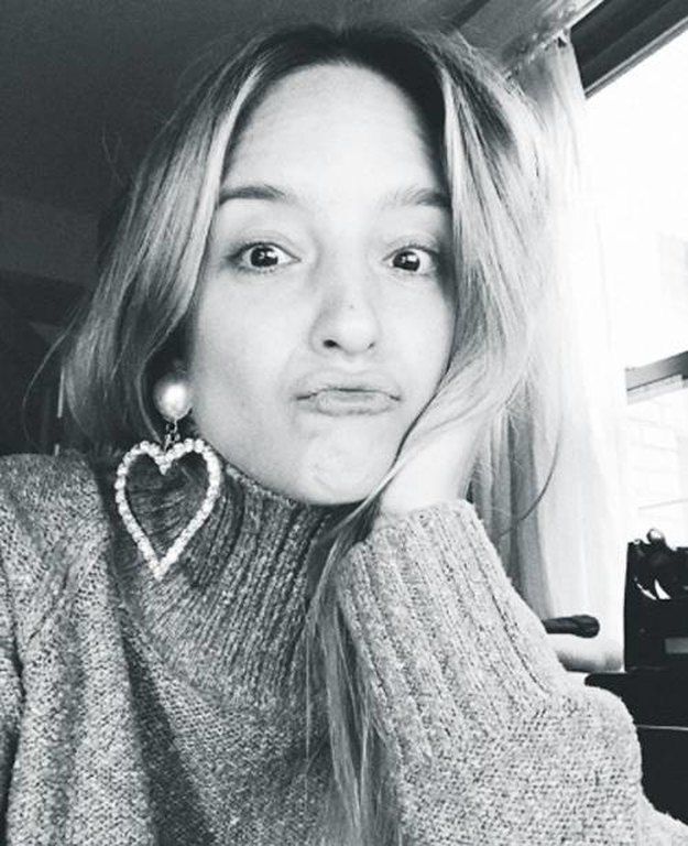 Charlotte Groeneveld