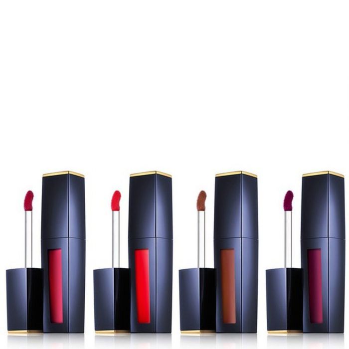 Pure Colour Envy Liquid Lip Potion Estée Lauder