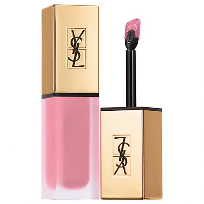Tatouage Couture Liquid Lipstick του Yves Saint Laurent