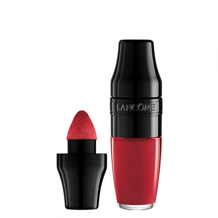 Matte Shaker Liquid Lipstick της Lancome