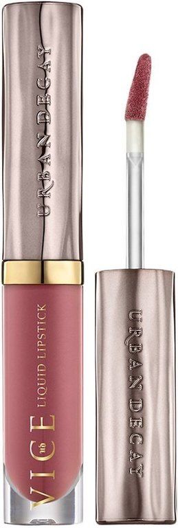 Vice Liquid Lipstick της Urban Decay