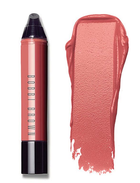 Art Stick liquid lip της Bobbi Brown