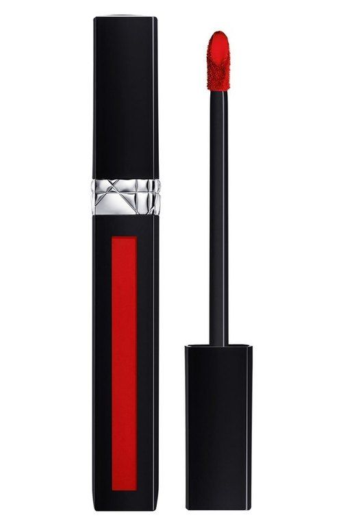 Rouge Dior Liquid Lip Stain του Dior