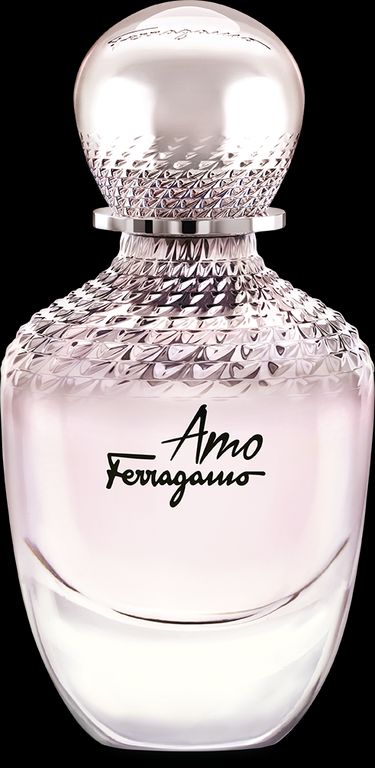 Άρωμα Αmo Ferragamo του οίκου Salvatore Ferragamo