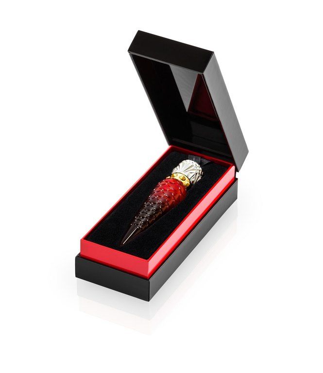 Κραγιόν Christian Louboutin