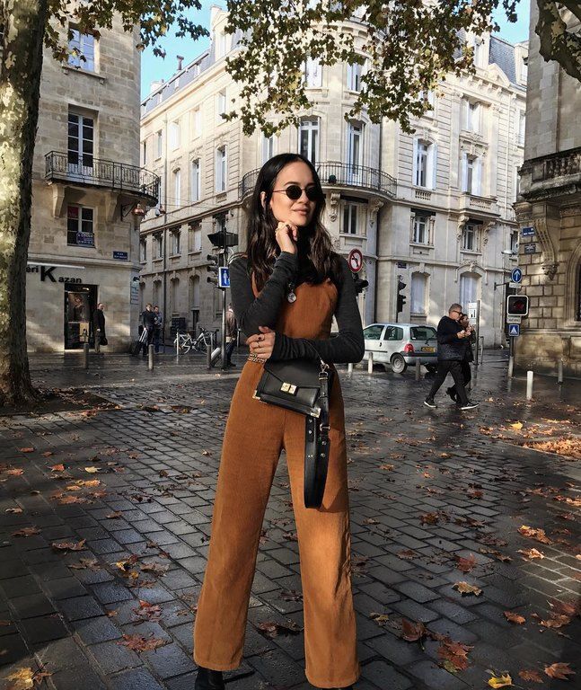 7 looks για να αντιγράψεις αυτήν την εβδομάδα