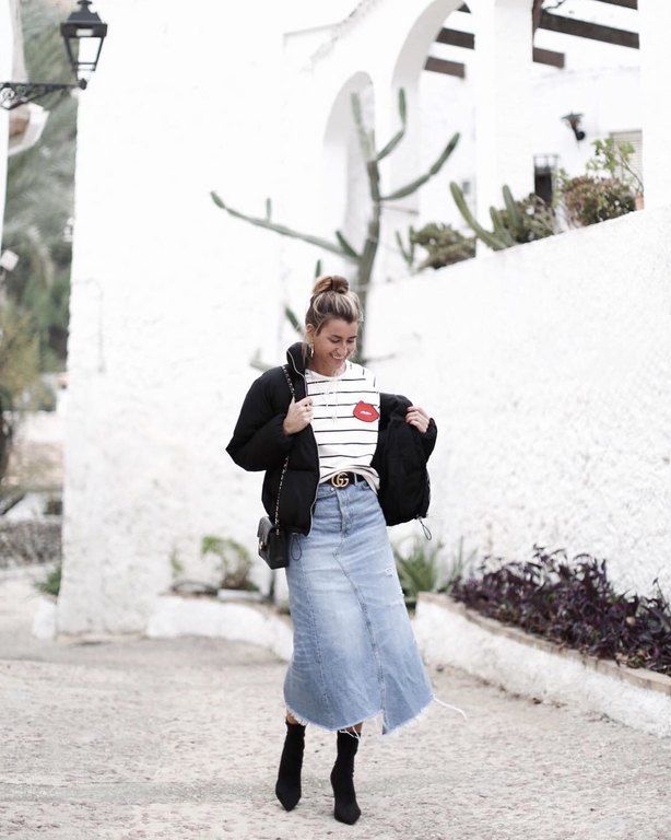 photo: bartabacmode