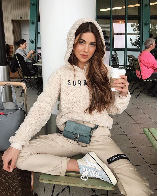 photo: negin_mirsalehi