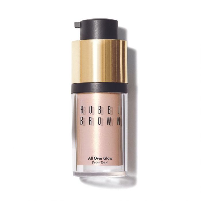 SPRING IN CAPRI ALL OVER GLOW της Bobbi Brown