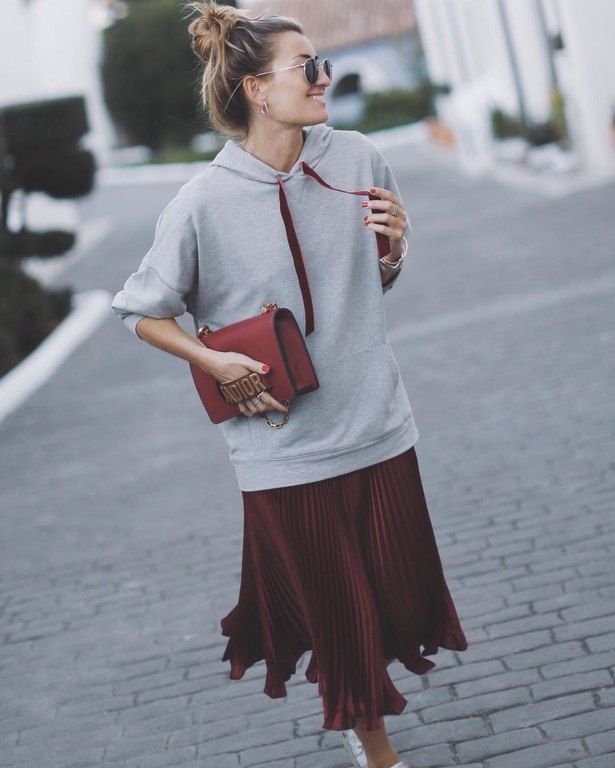 photo: @bartabacmode