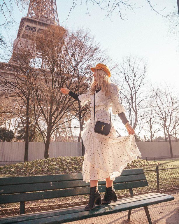 photo: @isabellath