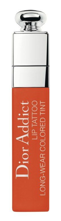 Dior Addict Lip Tattoo Color Juice, 881 Natural Pink