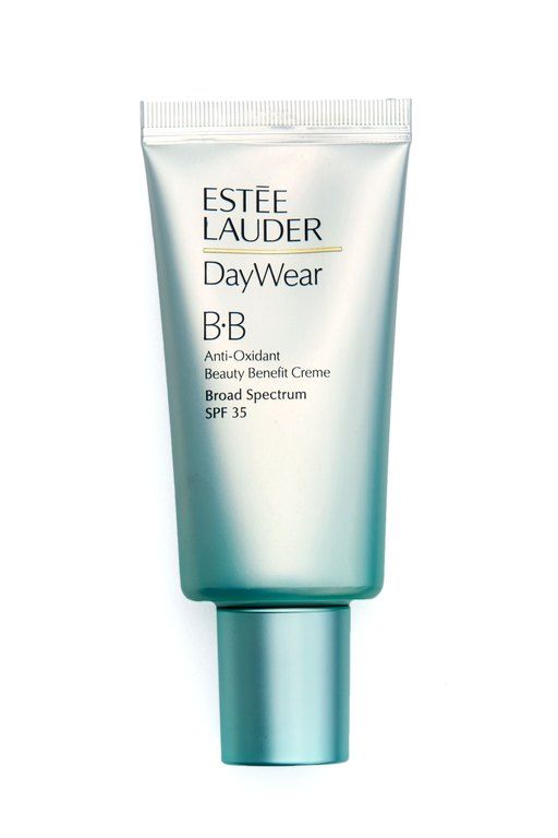 ΚρέμA ΒΒ με αντιοξειδωτικές ιδιότητες της Estee Lauder
