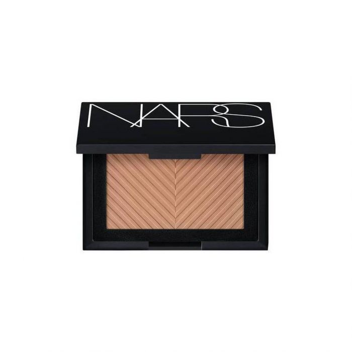 Sun Wash Diffusing Bronzer - Poudre bronzante της NARS (SEPHORA)