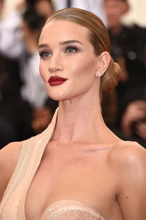 ΜΕΤ GALA: Τα πιο εντυπωσιακά looks στην ιστορία του θεσμού