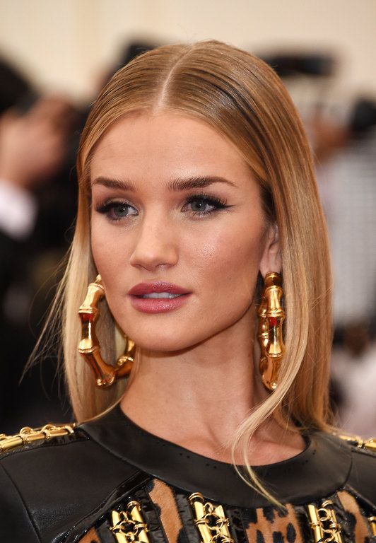 ΜΕΤ GALA: Τα πιο εντυπωσιακά looks στην ιστορία του θεσμού