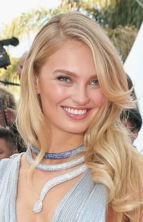 Cannes Film Festival 2018: Έχεις δει τον χώρο που ετοιμάζονται οι stars;