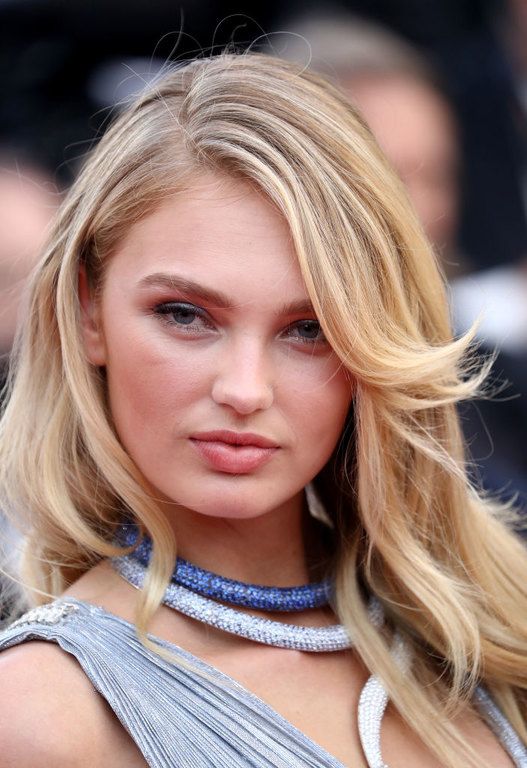 Cannes Film Festival 2018: Έχεις δει τον χώρο που ετοιμάζονται οι stars;