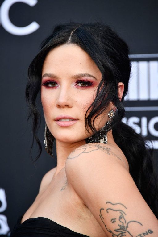 Halsey