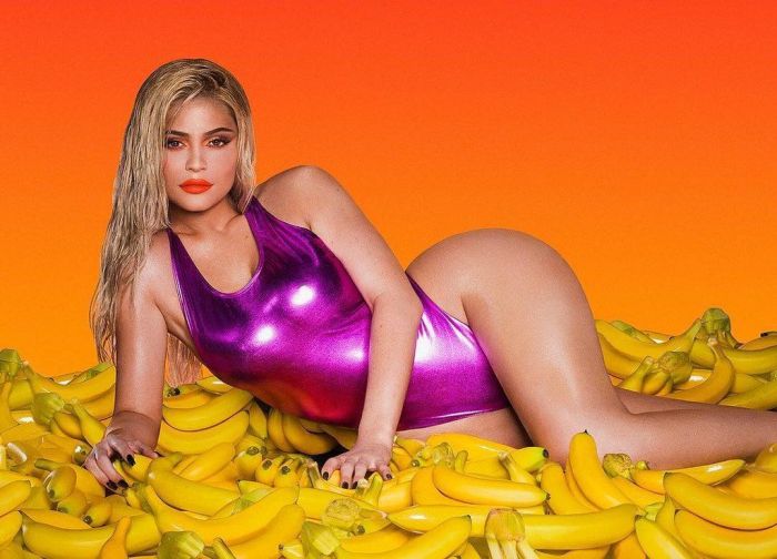 Δες τη φωτογραφία που διέγραψε η Kylie Jenner! Όλο το παρασκήνιο στην κόντρα με την Khloe