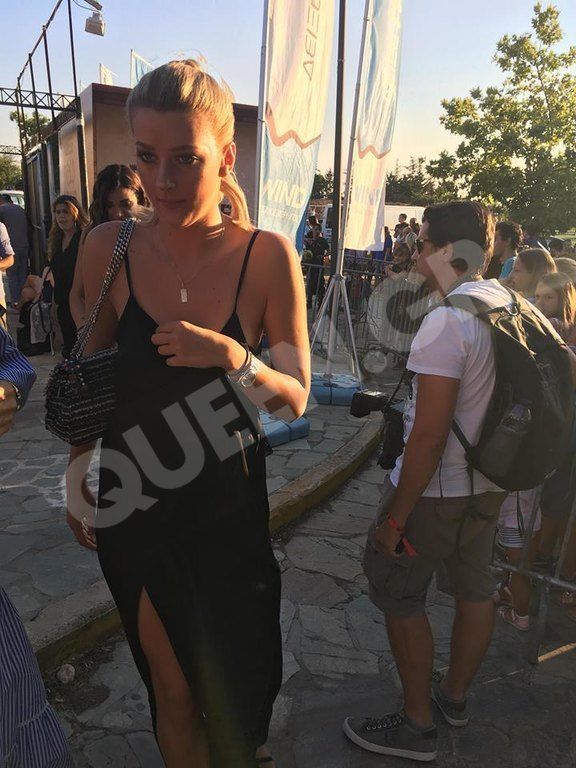 Ντάρια Τουρόβνικ