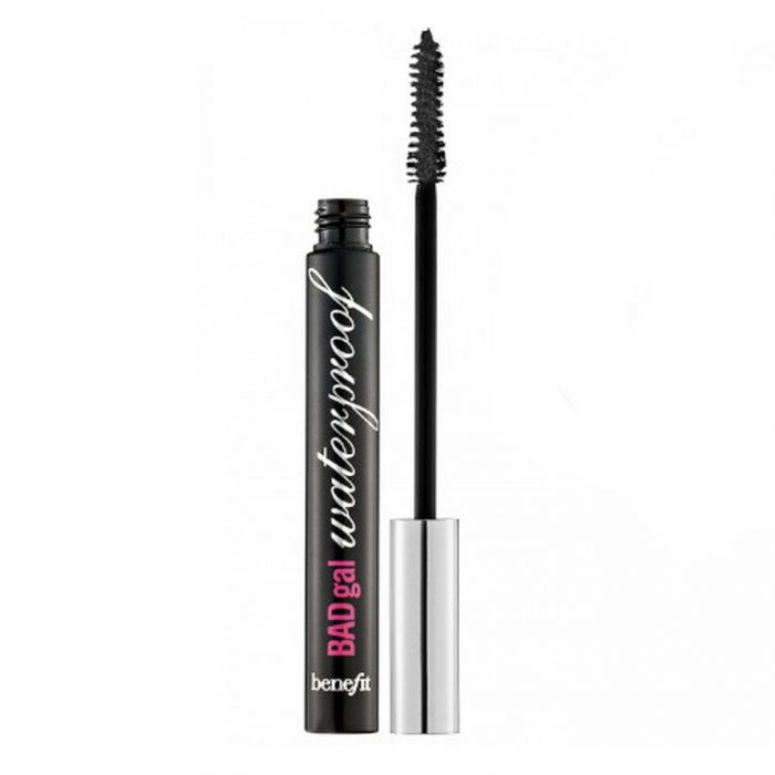 Benefit, Badgal Waterproof Mascara €18,20