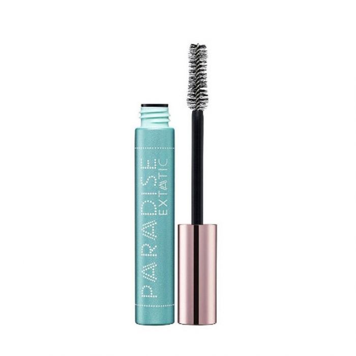 L'Oreal Paris, Paradise Mascara Waterproof €12,91