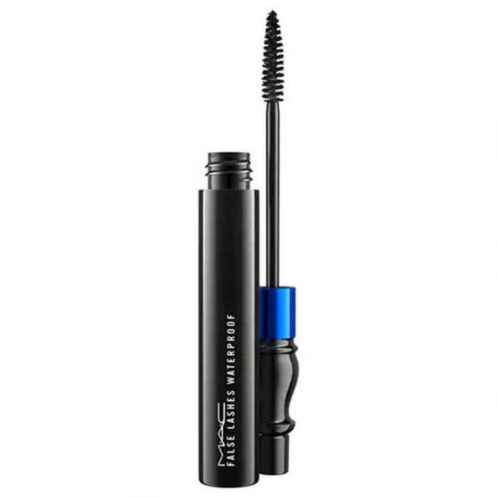 MAC, False Lashes Waterproof Mascara €19,60
