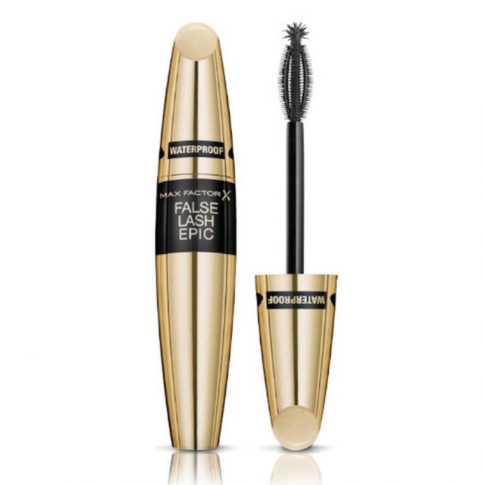 Max Factor, False Lash Epic Waterproof €18,23