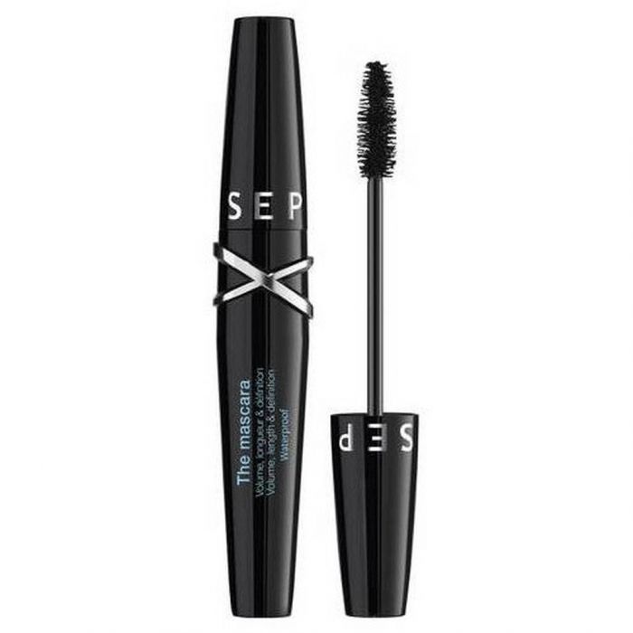Sephora, The Mascara Waterproof €11,17