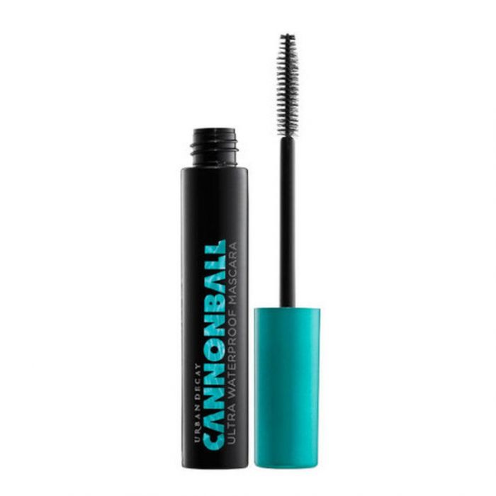 Urban Decay, Cannonball Ultra Waterproof Mascara €18,71