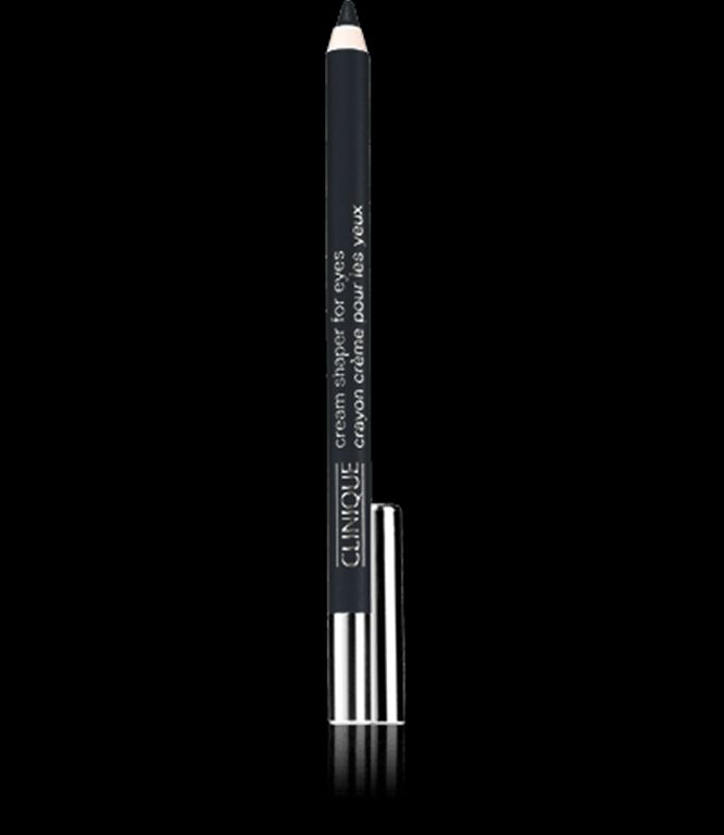 Clinique, Cream Shaper for Eyes