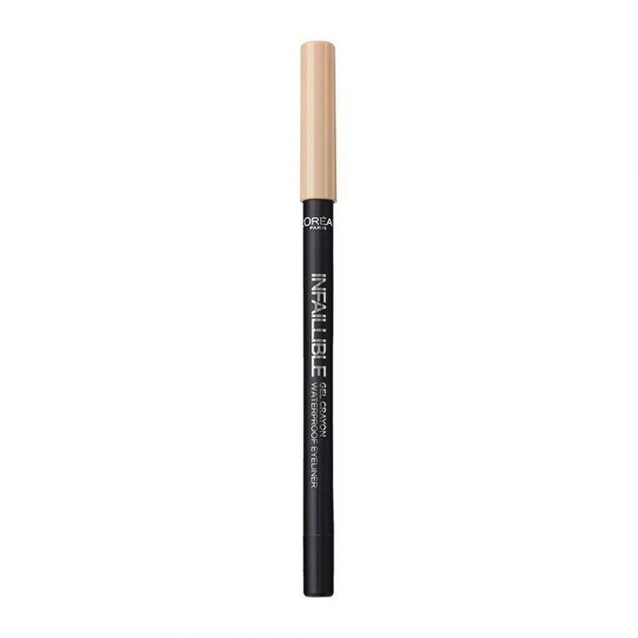 L' Oreal Paris, Infallible Gel Crayon