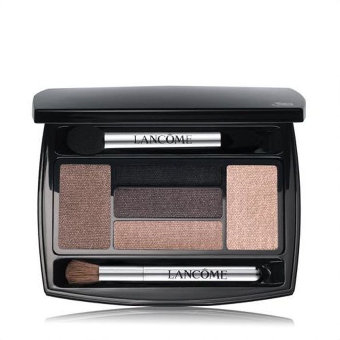 Lancome, Hypnose Palette στην απόχρωση Brun Adoree