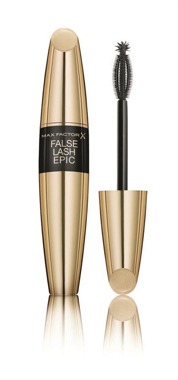 Max Factor, False Lash Epic