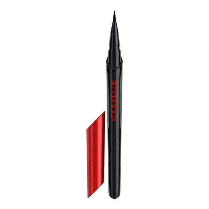 Smashbox, Always On Liquid Liner