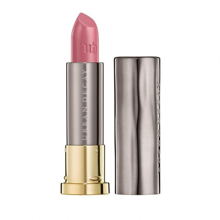 Urban Decay, Vice Lipstick στην απόχρωση Brat