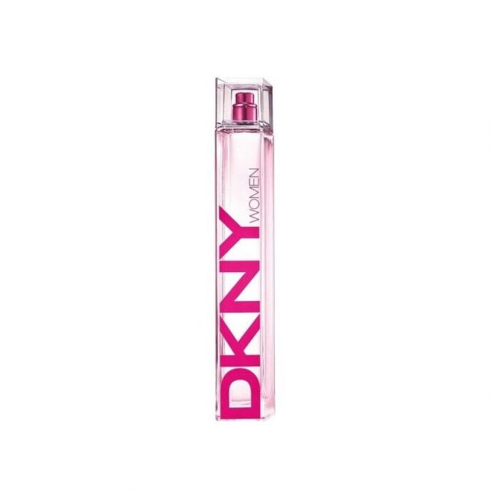 DKNY, Woman Summer